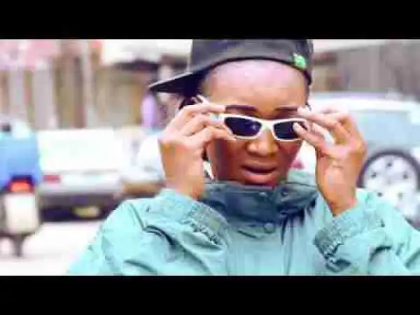 Video: Wofaifada – When Karma Comes Too Early